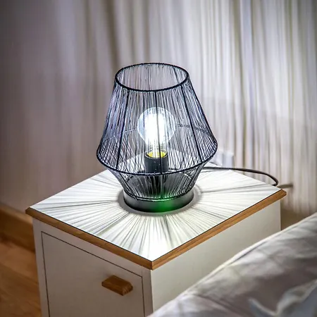 Le Bellevue - Gare De * Grenoble