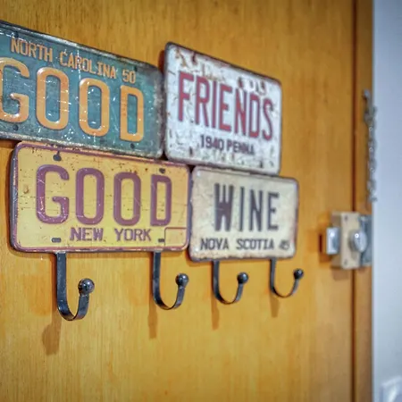 Apartment Le Bellevue - Gare De *