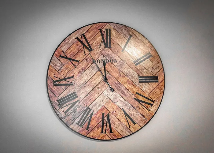 Le Bellevue - Gare De דירה גרנובל